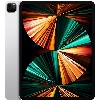 Apple iPad Pro 12,9 (2021) Wi-Fi 1024 ГБ, серебристый